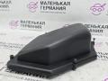 корпус воздушного фильтра BMW 5 серия G30/G31 G30 2019, 4.4 л., N63 B44 C, бензин, АКПП, carbonschwarz metallic (416), седан, полный привод, 72335787 - фото №4