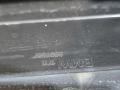 кассета радиаторов BMW X5 G05 2021, 3.0 л., B58B30C, бензин, АКПП, черный, внедорожник 5 дв., полный привод, 17115A06FE3, 17218642748, 17428655762, 8686172, KB938005, KA070005, KY813003, KN991002, 2253879 - фото №7