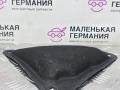 шумоизоляция капота BMW X5 G05 2021, 3.0 л., B58B30C, бензин, АКПП, черный, внедорожник 5 дв., полный привод, 7214633, 51487214633 - фото №9
