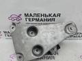 кронштейн двигателя BMW X3 F25 2013, 2.0 л., N20 B20 A, бензин, АКПП, а52/7 spacegrau, хетчбэк 5 дв., полный привод, правый руль, 22116784823, 17227610261, 6784823, 7610261 - фото №6