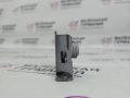 замок капота BMW X5 F15 2014, 3.0 л., N57 D30 A, дизель, АКПП, mineralweiss metallic (a96), полный привод, правый руль, 51232753419, 2753419 - фото №2