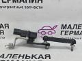 датчик дорожного просвета BMW X5 F15 2013, 3.0 л., N57 D30 A, дизель, АКПП, mineralweiss metallic (a96), внедорожник 5 дв., полный привод, правый руль, 6870200, 6867646, 37146853747, 6853747, 6854092, 37146853747, 37146854862, 6854862 - фото №3