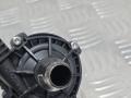 насос антифриза дополнительный BMW 5 серия G30/G31 G30 2018, 2.0 л., B48 B20 A, бензин, АКПП, черный 475, седан, задний привод, правый руль, 64219372723, 9372723, 64116834923, 6834923, 0392023243 - фото №6