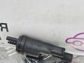клапан вакуумного управления Mercedes-Benz C-Класс W205/S205/C205 W205.042 2014, 2.0 л., M 274.920, бензин, АКПП, 755 серый, седан, задний привод, правый руль, 0025407097, A0025407097 - фото №5