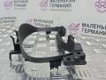 рамка панели приборов BMW 5 серия G30/G31 G30 2017, 2.0 л., B47 D20 A, дизель, АКПП, black sapphire metallic (475), седан, задний привод, правый руль, 51459387222, 9387222 - фото №6