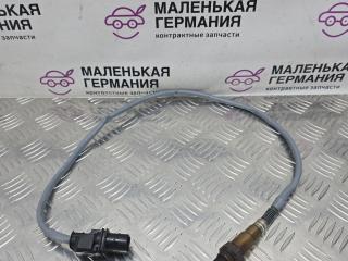 лямбда-зонд BMW 5 серия F07/F10/F11 F11 2010, 2.5 л., N52 B25 AF, бензин, АКПП, универсал, задний привод, правый руль, 7589139, 0258017231