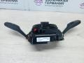 переключатель подрулевой (стрекоза) BMW 6 серия F06/F12/F13 2013, 4.4 л., N63 B44 B, бензин, black sapphire metallic (475), 9297778 - фото №3