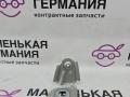 крепление ( кронштейн ) крыла BMW 6 серия F06/F12/F13 2012, 4.4 л., N63 B44 B, бензин, АКПП, alpinweiss 3 (300), хетчбэк 5 дв., задний привод, правый руль, 41357230582, 7230582 - фото №5
