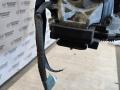 двигатель BMW 5 серия F07/F10/F11 2010, 3.0 л., N55 B30 A, бензин, АКПП, задний привод, правый руль, 11002161559, 2161559, 7606582 - фото №118