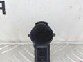 датчик парктроника BMW 5 серия G30/G31 G30 2017, 2.0 л., B47 D20 A, дизель, АКПП, black sapphire metallic (475), седан, задний привод, правый руль, 66209274427, 9274427 - фото №6