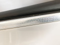 дверь передняя правая BMW X5 F15 2014, 3.0 л., N57 D30 A, дизель, АКПП, mineralweiss metallic (a96), полный привод, правый руль, 41517386742, 7386742 - фото №24