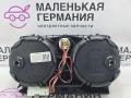 подстаканник BMW 5 серия G30/G31 G30 2017, 2.0 л., B48 B20 A, бензин, АКПП, b65 jatoba brown metallic, седан, задний привод, правый руль, 51166801508, 6801508, 6833813 - фото №6
