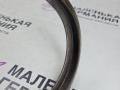 хомут глушителя Mercedes-Benz C-Класс W205/S205/C205 2014, 2.0 л., M 274.920, бензин, АКПП, белый, седан, задний привод, правый руль, A0009953633 - фото №4