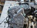 двигатель BMW 3 серия G20 2020, 2.0 л., B46 B20 B, бензин, АКПП, белый alpinweiss 3 (300), седан, задний привод, 8640047, 8647846 - фото №72