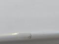 бампер задний BMW X5 F15 2014, 3.0 л., N57 D30 A, дизель, АКПП, mineralweiss metallic (a96), полный привод, правый руль, 51127384334, 7384334, 51127378571, 7378571, 21128054021, 8054021 - фото №30