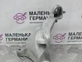 кронштейн двигателя BMW 3 серия E90/E91/E92/E93 (2004 - 2010), 2.0 л., N46 B20 B, бензин, АКПП, 22116764574, 6764574 - фото №4