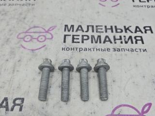 болт BMW 3 серия G20 2020, 2.0 л., B46 B20 B, бензин, АКПП, белый alpinweiss 3 (300), седан, задний привод, 07119908517, 9908517