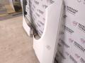 передняя часть (ноускат) Mercedes-Benz E-Класс W212 [рестайлинг] W212 2014, 2.0 л., M 274.920, бензин, АКПП, 149 u белый, седан, задний привод, правый руль, A2128801218, A2128801118, A2128800357, A2045000393, A2126201100, A2740900414, A2128202539, A2128803000 - фото №48
