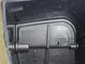 дефлектор обдува салона BMW X5 M F85 2016, 4.4 л., S63 B44 B, бензин, АКПП, donington grau (c28), полный привод, 64229270517, 9270517 - фото №9