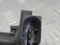 датчик уровня масла BMW 5 серия F07/F10/F11 F11 2010, 2.5 л., N52 B25 AF, бензин, АКПП, универсал, задний привод, правый руль, 7607910 - фото №8
