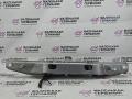 актюатор привода HSR BMW 6 серия F06/F12/F13 2012, 4.4 л., N63 B44 B, бензин, АКПП, alpinweiss 3 (300), хетчбэк 5 дв., задний привод, правый руль, 6776295, 33346776295, 871547511, 9327660520 - фото №9