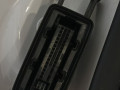 дверь задняя правая BMW X5 F15 2014, 3.0 л., N57 D30 A, дизель, АКПП, mineralweiss metallic (a96), полный привод, правый руль, 41517386740, 7386740 - фото №34