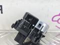 кнопка запуска двигателя BMW 5 серия G30/G31 G30 2017, 2.0 л., B47 D20 A, дизель, АКПП, black sapphire metallic (475), седан, задний привод, правый руль, 6835087 - фото №4