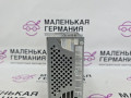 усилитель музыкальный BMW X5 F15 2014, 3.0 л., N57 D30 A, дизель, АКПП, mineralweiss metallic (a96), полный привод, правый руль, 65129321075, 9321075, 9351979, 9321075 - фото №6