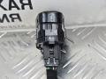 кнопка запуска двигателя BMW 5 серия G30/G31 G30 2018, 2.0 л., B48 B20 A, бензин, АКПП, черный 475, седан, задний привод, правый руль, 61316835087, 6835087 - фото №6