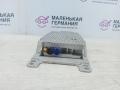 combox BMW 6 серия F06/F12/F13 2013, 4.4 л., N63 B44 B, бензин, black sapphire metallic (475), 84109257150, 9257150 - фото №4