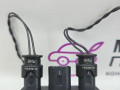 Блок система управления Smart Opener BMW X1 F48 2017, 2.0 л., B48 A20 B, бензин, АКПП, alpinweiss 3 (300), полный привод, правый руль, 61357391042, 61357391043, 7391043, 7391042, 7475727, 61357498464, 61357932682 - фото №4