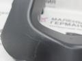 воздуховод BMW X1 F48 2017, 2.0 л., B48 A20 B, бензин, АКПП, alpinweiss 3 (300), полный привод, правый руль, 9263339, 51459263339 - фото №5