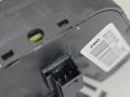 кнопка (выключатель) Mercedes-Benz C-Класс W204 [рестайлинг] W204.048 2012, 1.8 л., M 271.860, бензин, АКПП, 149 белый, седан, задний привод, правый руль, A2129059600 - фото №7