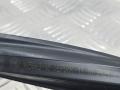 Комплект молдингов BMW X5 G05 2021, 3.0 л., B58B30C, бензин, черный, полный привод, 51357428690, 7428690, 51357428694, 7428694, 7444068, 7453846 - фото №9