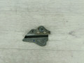 кронштейн (крепление) Mercedes-Benz C-Класс W205/S205/C205 2014, 2.0 л., M 274.920, бензин, АКПП, белый, седан, задний привод, правый руль, A2741420440, A2741421240 - фото №6