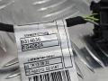 проводка датчиков парковки BMW X5 F15 2013, 3.0 л., N57 D30 A, дизель, АКПП, mineralweiss metallic (a96), внедорожник 5 дв., полный привод, правый руль, 9314836, 9314837, 61129314837 - фото №9