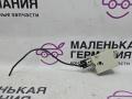 усилитель антенны BMW M5 F10 2012, 4.4 л., S63 B44 B, бензин, робот, 300 alpinweiss 3, седан, задний привод, правый руль, 65209118262, 9118262 - фото №2