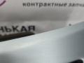 накладка на торпедо (консоль) BMW X1 F48 2016, 2.0 л., B47 C20 A, дизель, АКПП, alpinweiss 3 (300), передний привод, правый руль, 9292739, 64229292741, 64229292739, 51459332231, 9332231, 9292741, 51459332456, 9332456 - фото №6