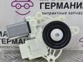 моторчик стеклоподъемника задний левый BMW X5 G05 2021, 3.0 л., B58B30C, бензин, АКПП, черный, внедорожник 5 дв., полный привод, 9450071, 61359450071 - фото №7