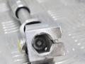 рулевой карданчик BMW X5 F15 2013, 3.0 л., N57 D30 A, дизель, АКПП, 300 alpinweiss iii, полный привод, правый руль, 32306776928, 6776928 - фото №6