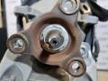 двигатель BMW 1 серия F20/F21 F20 2013, 3.0 л., N55 B30 A, бензин, АКПП, 300, u300 — alpinweiss iii, хетчбэк 5 дв., задний привод, правый руль, 7585986, 24008614187 - фото №91