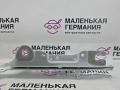 петля капота правая BMW X1 F48 2016, 2.0 л., B47 C20 A, дизель, АКПП, alpinweiss 3 (300), передний привод, правый руль, 41007427126, 7427126, 7329442 - фото №10