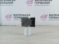 порт зарядный BMW 3 серия G20 2020, 2.0 л., B46 B20 B, бензин, АКПП, белый alpinweiss 3 (300), седан, задний привод, 84108711939, 8711939 - фото №6
