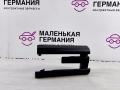 накладка на сиденье BMW 5 серия G30/G31 G30 (2016 - 2020), 3.0 л., B58 B30 A, бензин, полный привод, 52107408214, 7408214, 52107357394, 7357394 - фото №4