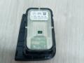 кнопка стеклоподъемника двери задней правой Mercedes-Benz C-Класс W205/S205/C205 2014, 2.0 л., M 274.920, бензин, АКПП, белый, седан, задний привод, правый руль, A2059051513 - фото №4