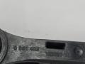 стойка стабилизатора BMW 5 серия G30/G31 G31 2017, 2.0 л., B48 B20 B, бензин, АКПП, alpinweiss 3 (300), универсал, правый руль, 6861482, 33506861482 - фото №7