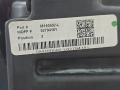 кассета радиаторов BMW X3 F25 2013, 2.0 л., N20 B20 A, бензин, АКПП, а52/7 spacegrau, хетчбэк 5 дв., полный привод, правый руль, 9216143, 7823568, 17117823568, 64539216143, 17217593856, 17517823570, 17117593839, 17117593838, 17427601176, 67327562594, 7601176, 73912311, 7823570, 7593856, 7593838, 7593839 - фото №9