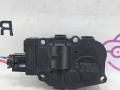 моторчик заслонки печки BMW X5 F15 (2013 - 2018), 3.0 л., N57 D30 A, дизель, АКПП, 64119321034, 9321034, 64119231884, 9231884, 64116956706, 6956706, 64116947200, 6947200 - фото №3