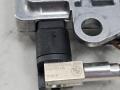 блок управления USB BMW 5 серия G30/G31 G30 2018, 2.0 л., B48 B20 A, бензин, АКПП, a96 mineral-weiss metallic, седан, задний привод, правый руль, 84109355549, 9355549, 6982242, 6982244, 61138377064, 9125760 - фото №9