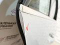 дверь задняя правая Mercedes-Benz E-Класс W212 [рестайлинг] W212 2013, 2.0 л., M 274.920, бензин, АКПП, 775 iridiumsilber, седан, задний привод, правый руль, A2127303405 - фото №14